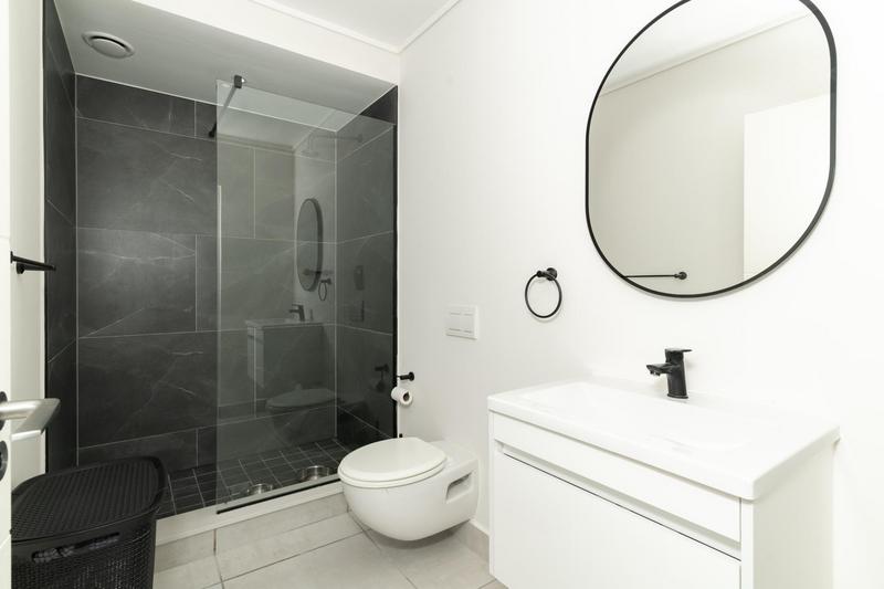 2 Bedroom Property for Sale in Paardevlei Western Cape